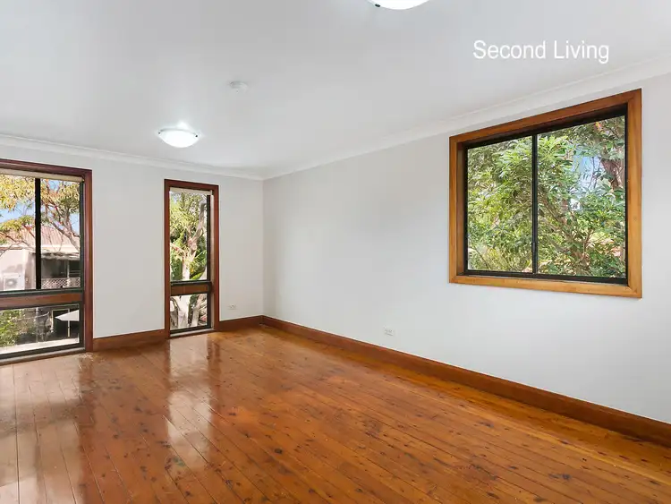 Fifth view of Homely house listing, 7 Chesterfield Parade, Bronte NSW 2024