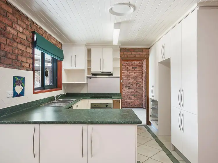 Third view of Homely house listing, 52 Greenough Circuit, Kaleen ACT 2617