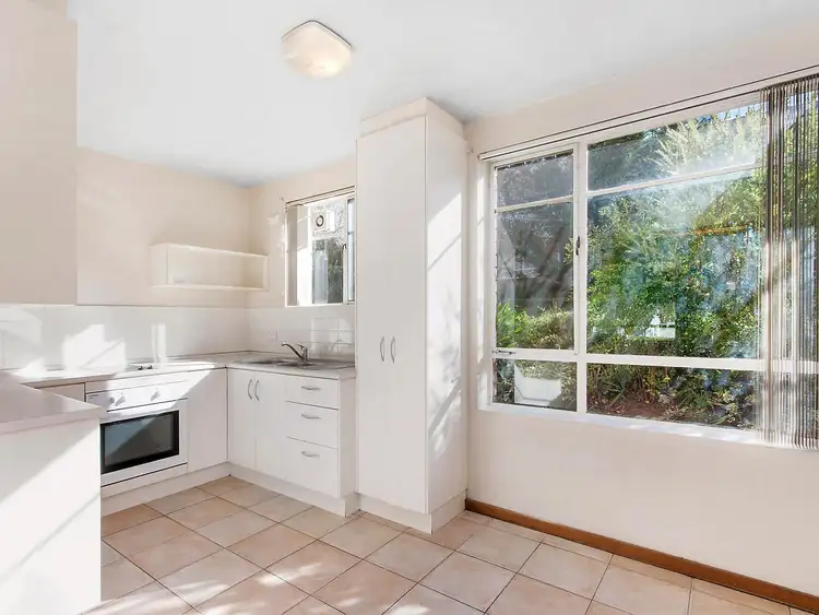 Fourth view of Homely apartment listing, 4/25 Mackennal Street, Lyneham ACT 2602