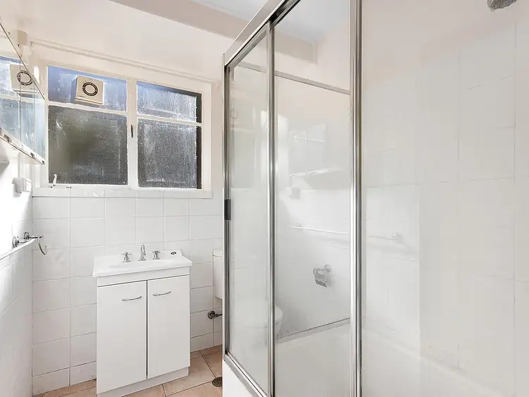 Fifth view of Homely apartment listing, 4/25 Mackennal Street, Lyneham ACT 2602