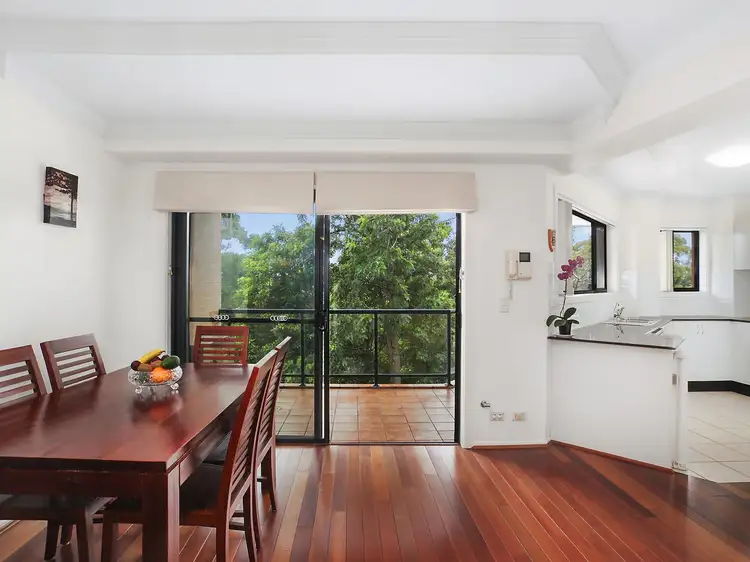 79/38 Orara Street, Waitara NSW 2077