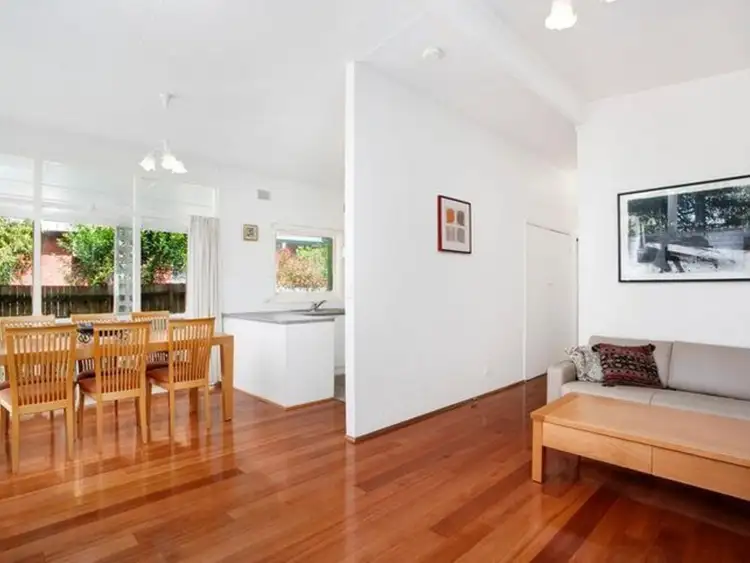 Second view of Homely house listing, 3 Carcoola Crescent, Normanhurst NSW 2076