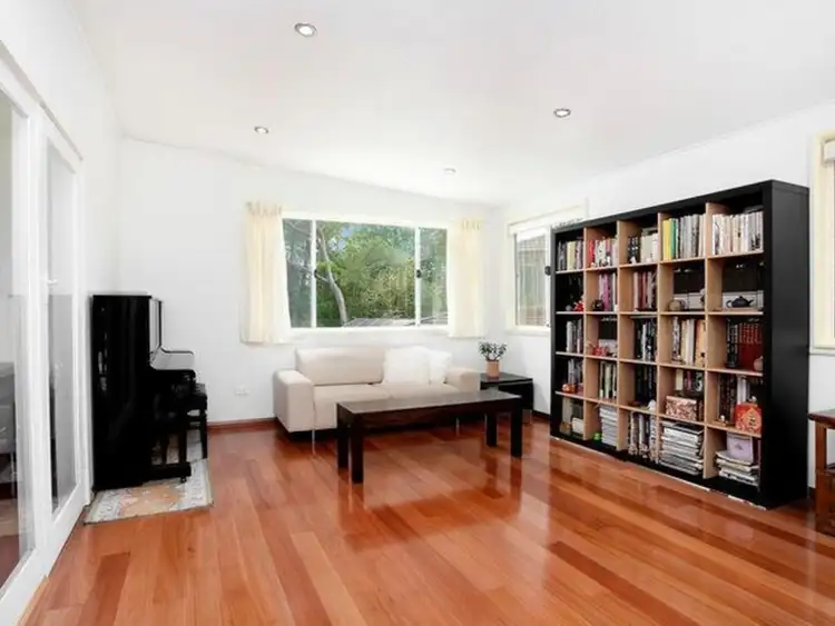 Third view of Homely house listing, 3 Carcoola Crescent, Normanhurst NSW 2076