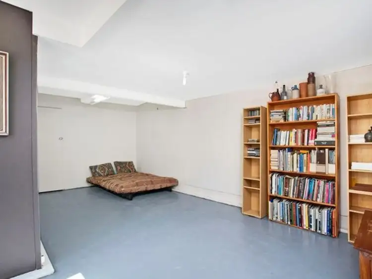 Fourth view of Homely house listing, 3 Carcoola Crescent, Normanhurst NSW 2076