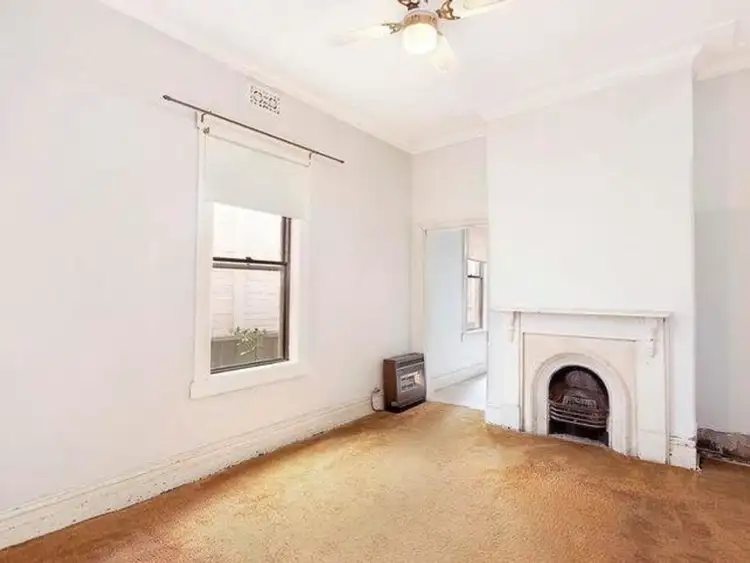 Second view of Homely house listing, 7 John Street, Leichhardt NSW 2040