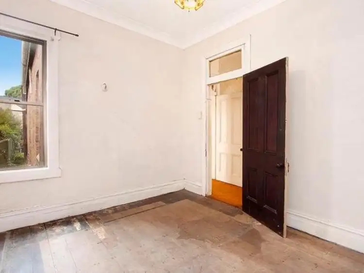 Third view of Homely house listing, 7 John Street, Leichhardt NSW 2040