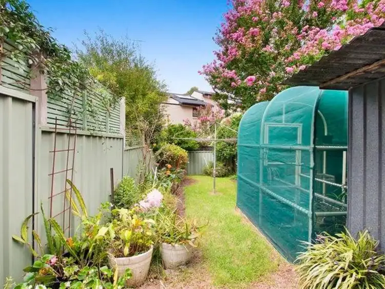 Fourth view of Homely house listing, 7 John Street, Leichhardt NSW 2040
