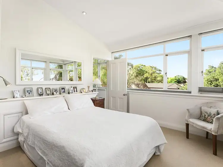 Fourth view of Homely unit listing, 1/21 Alexandra Street, Hunters Hill NSW 2110