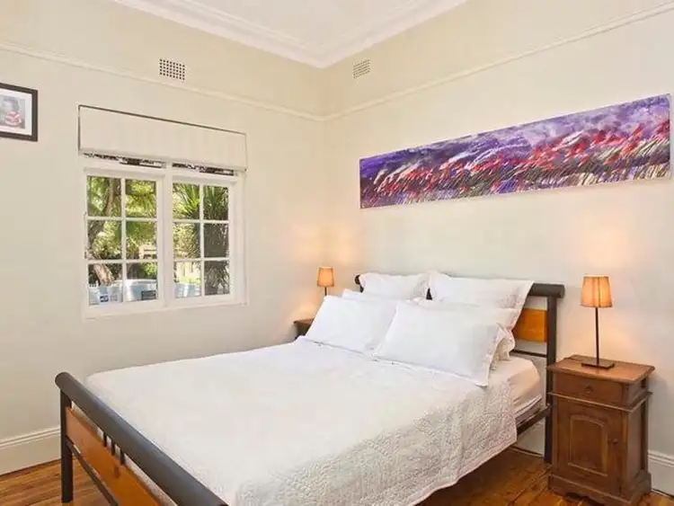 Fourth view of Homely house listing, 73 Cary Street, Leichhardt NSW 2040