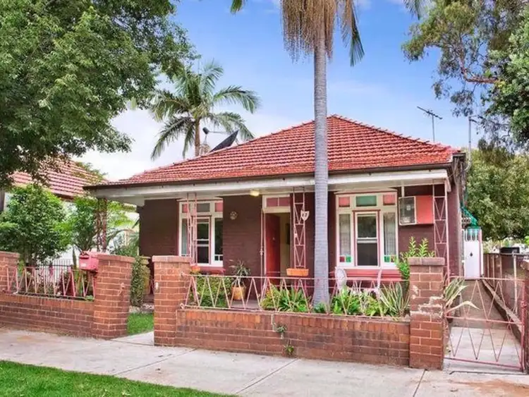 42 Allen Street, Leichhardt NSW 2040