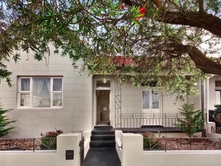 140 Catherine Street, Leichhardt NSW 2040