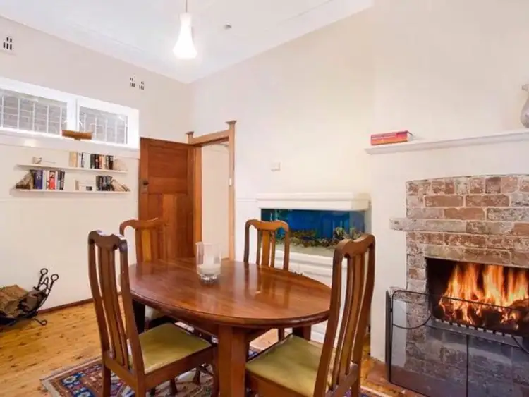 Second view of Homely house listing, 16 Foster Street, Leichhardt NSW 2040
