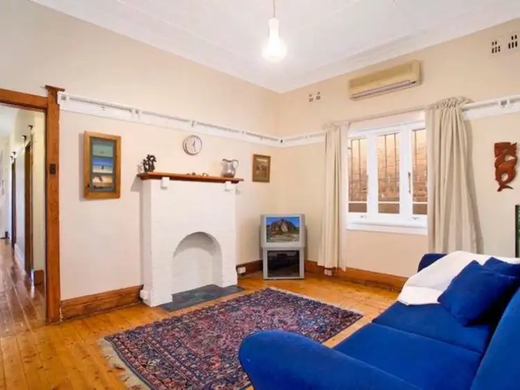 Third view of Homely house listing, 16 Foster Street, Leichhardt NSW 2040