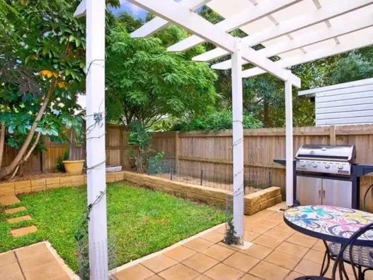 Fourth view of Homely house listing, 16 Foster Street, Leichhardt NSW 2040