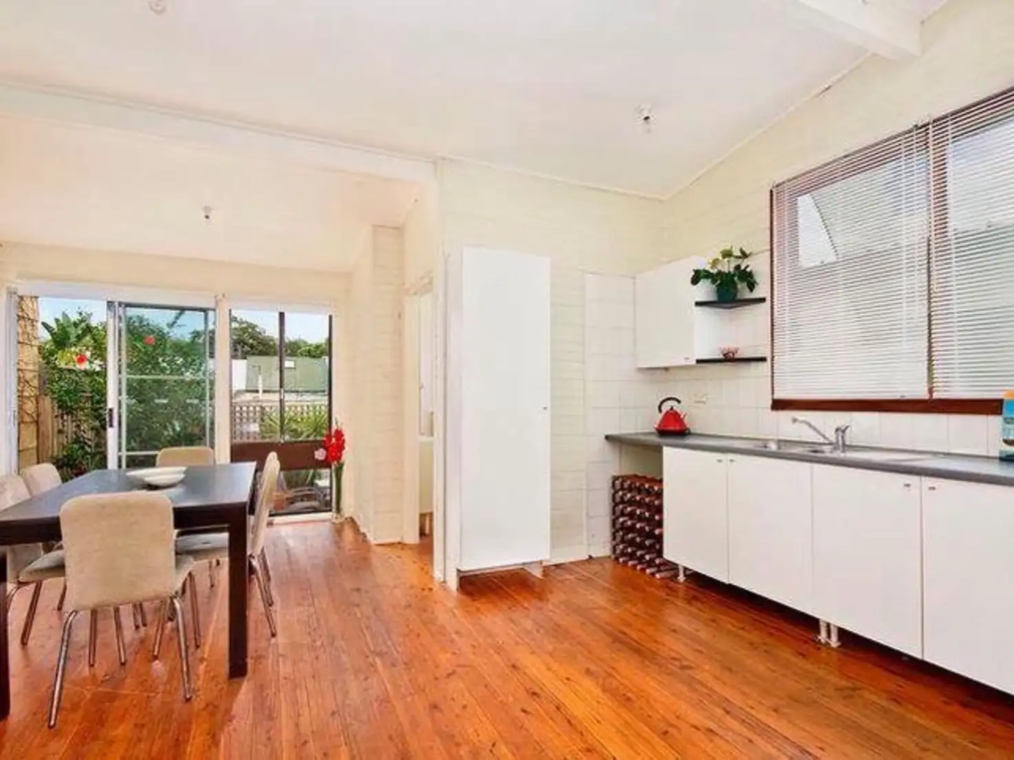 Main view of Homely house listing, 32 Cary Street, Leichhardt NSW 2040