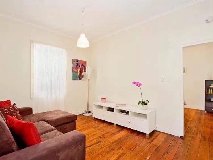 Second view of Homely house listing, 32 Cary Street, Leichhardt NSW 2040