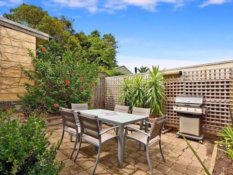 Third view of Homely house listing, 32 Cary Street, Leichhardt NSW 2040