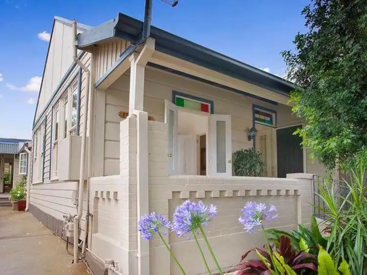 58 Allen Street, Leichhardt NSW 2040