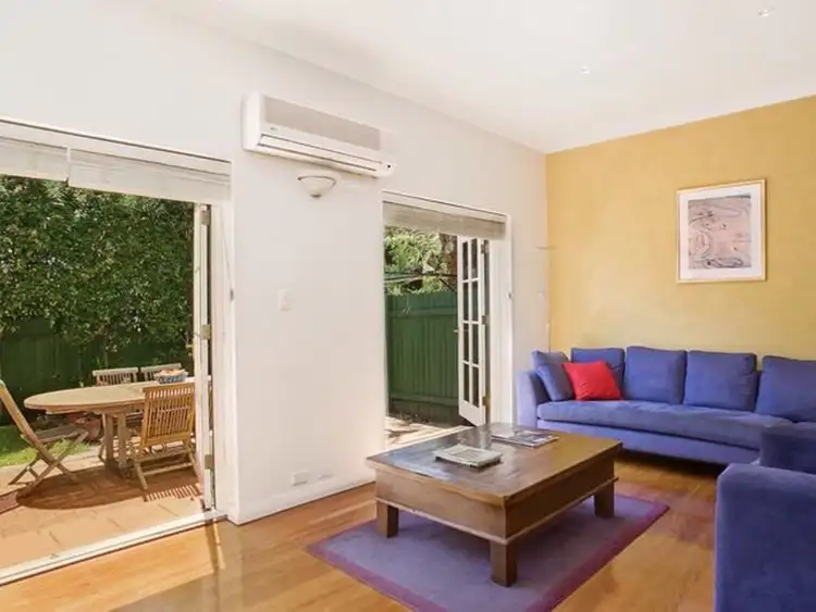 2/194 Flood Street, Leichhardt NSW 2040