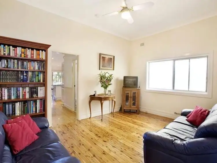 Third view of Homely house listing, 16 National Street, Leichhardt NSW 2040