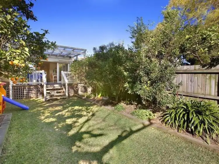 Fourth view of Homely house listing, 16 National Street, Leichhardt NSW 2040