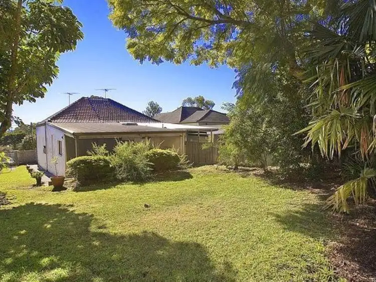 Main view of Homely house listing, 22 Marlborough Street, Leichhardt NSW 2040