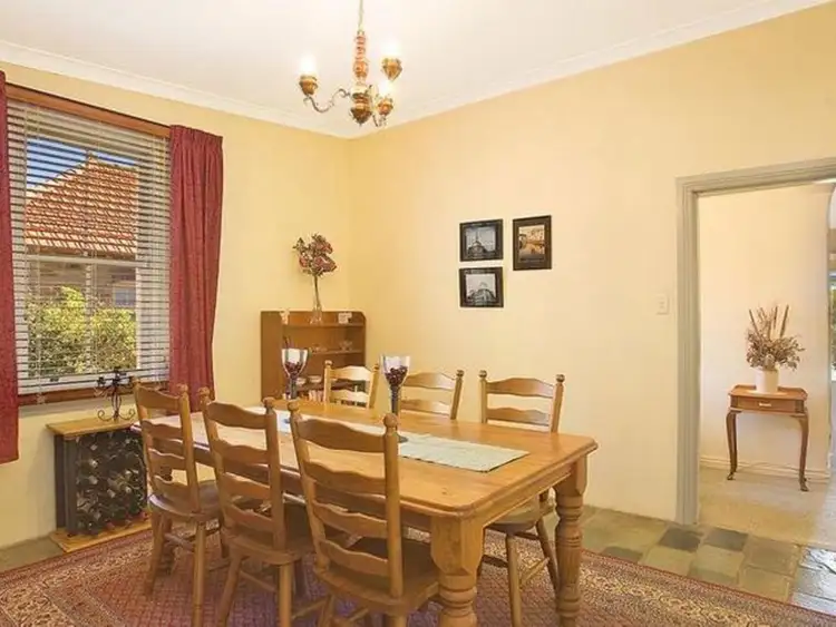 Third view of Homely house listing, 22 Marlborough Street, Leichhardt NSW 2040