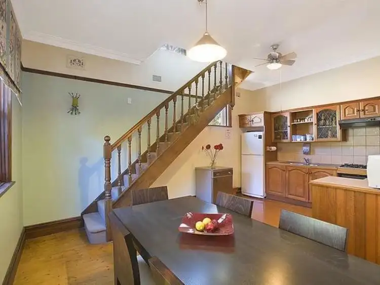 Third view of Homely house listing, 50 Cary Street, Leichhardt NSW 2040
