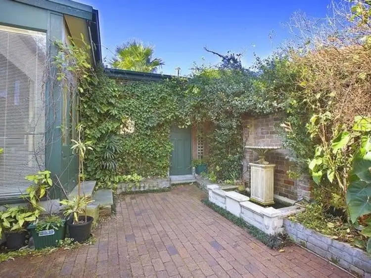 Fourth view of Homely house listing, 50 Cary Street, Leichhardt NSW 2040