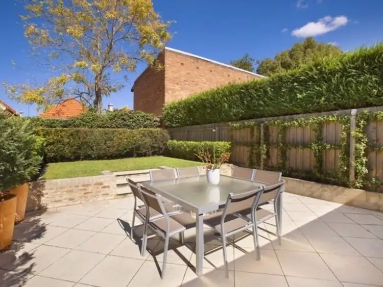 Second view of Homely house listing, 70 Annesley Street, Leichhardt NSW 2040
