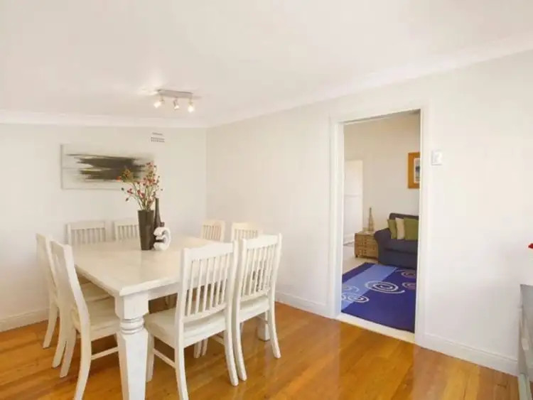 Fourth view of Homely house listing, 70 Annesley Street, Leichhardt NSW 2040