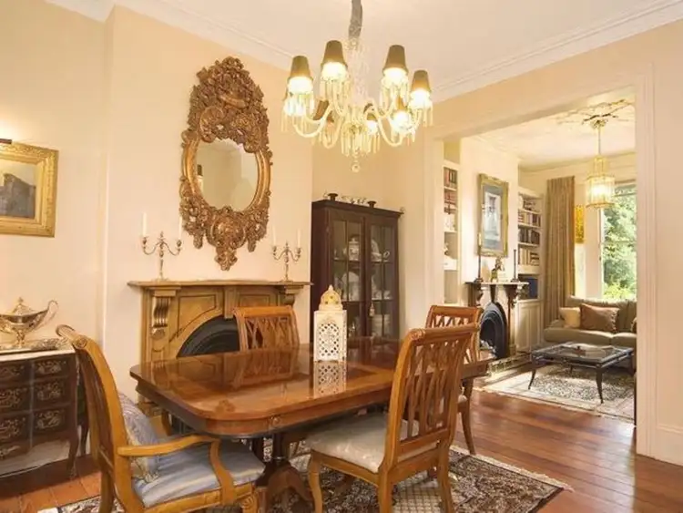 Second view of Homely house listing, 69 Elswick Street, Leichhardt NSW 2040