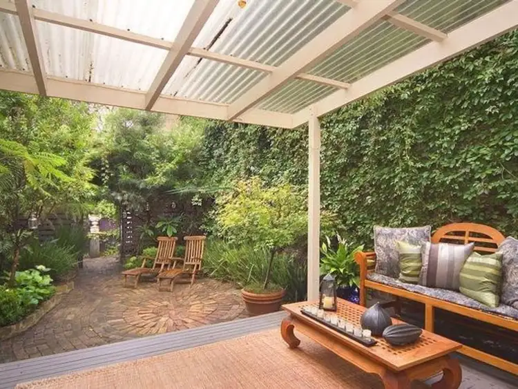 Fourth view of Homely house listing, 69 Elswick Street, Leichhardt NSW 2040