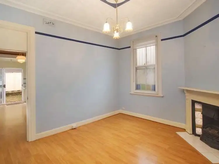 Second view of Homely house listing, 39 Marion Street, Leichhardt NSW 2040