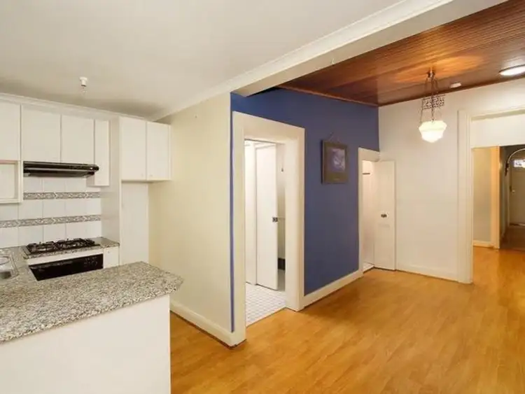 Third view of Homely house listing, 39 Marion Street, Leichhardt NSW 2040