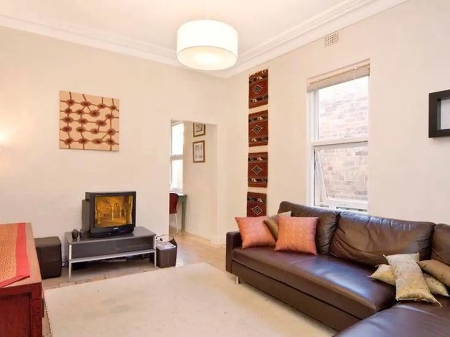 Main view of Homely house listing, 9 John Street, Leichhardt NSW 2040