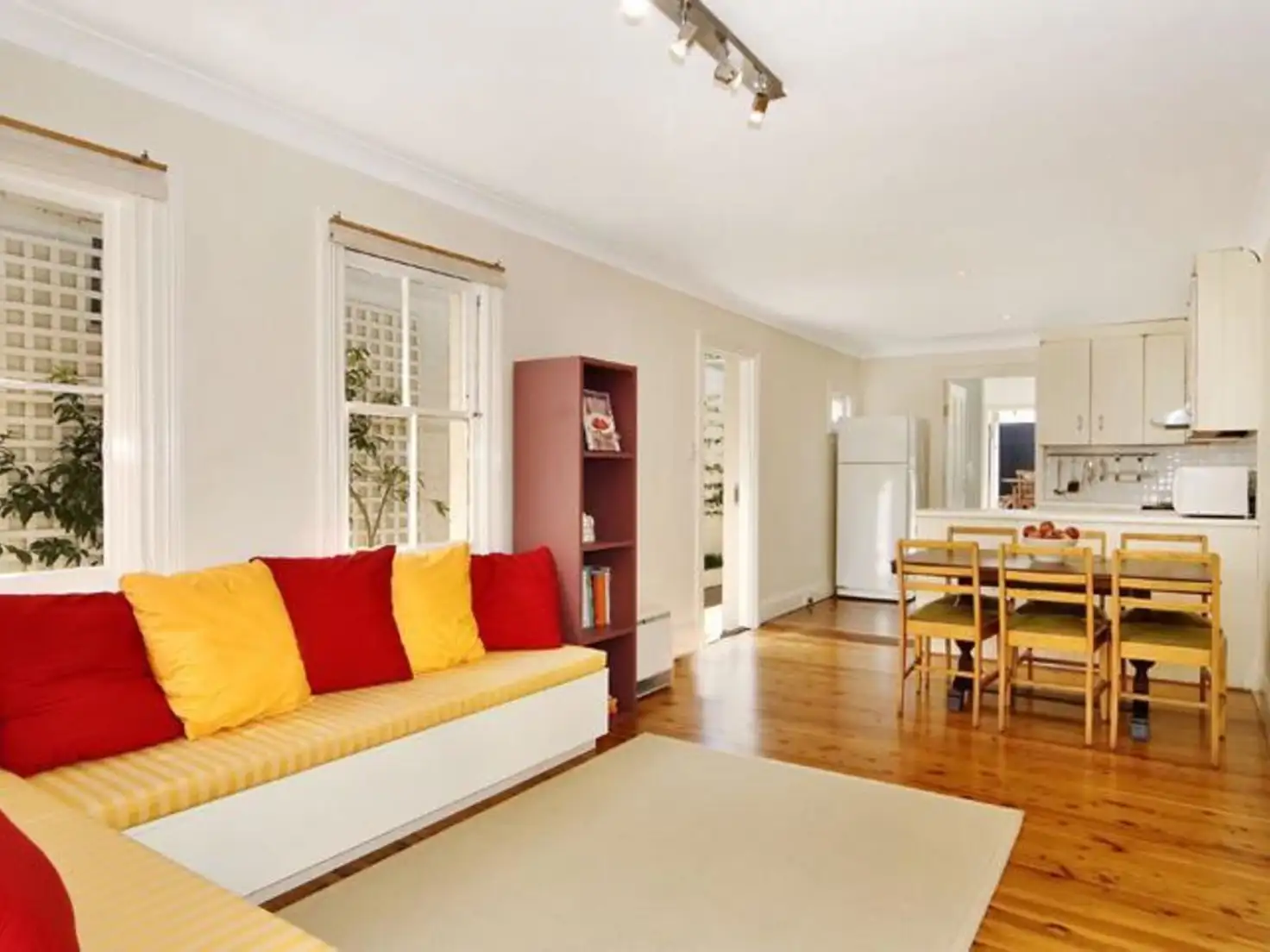 Main view of Homely house listing, 67 Hill Street, Leichhardt NSW 2040