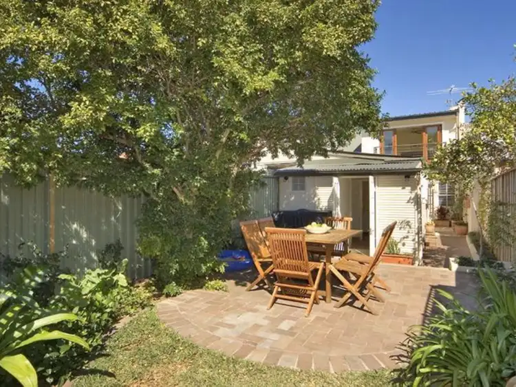 Fourth view of Homely house listing, 67 Hill Street, Leichhardt NSW 2040