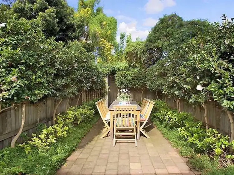 Third view of Homely house listing, 34 Day Street, Leichhardt NSW 2040