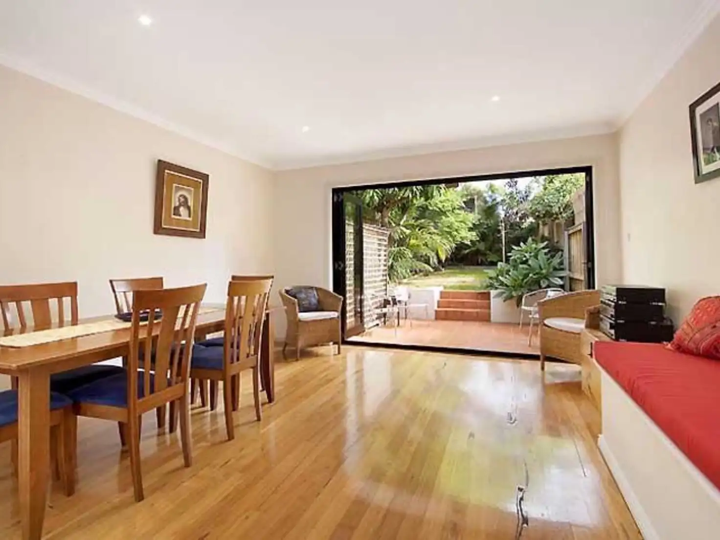 Main view of Homely house listing, 30A North Street, Leichhardt NSW 2040