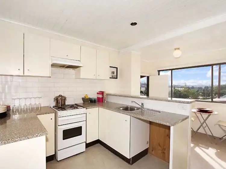 Third view of Homely house listing, 274 Elswick Street, Leichhardt NSW 2040
