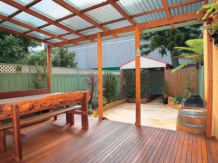 Third view of Homely house listing, 19 Foster Street, Leichhardt NSW 2040