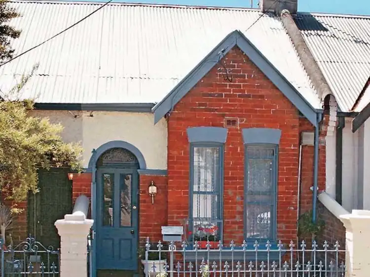 13 John Street, Leichhardt NSW 2040