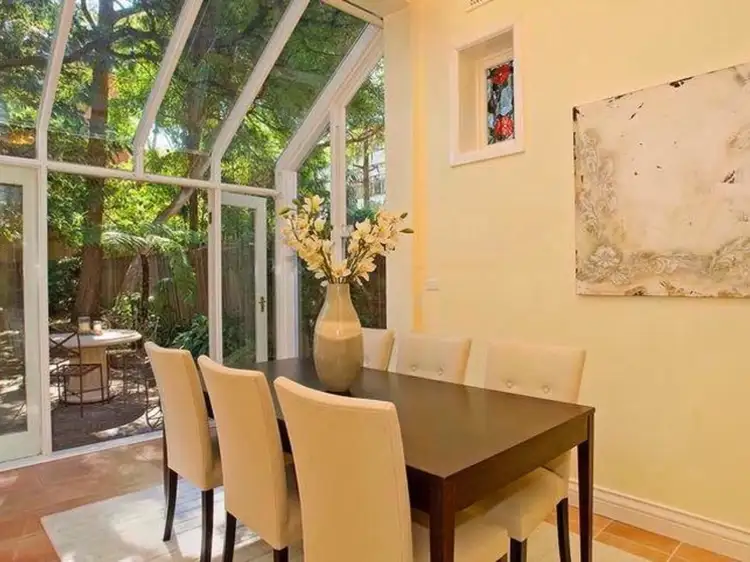 6 Fotheringham Street, Enmore NSW 2042