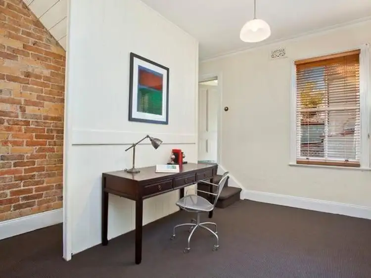 Second view of Homely house listing, 46 Bishopgate Street, Camperdown NSW 2050
