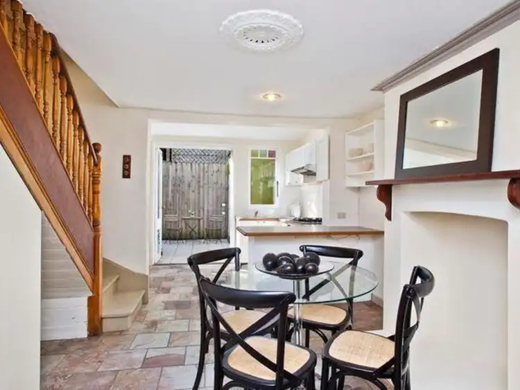 Third view of Homely house listing, 46 Bishopgate Street, Camperdown NSW 2050