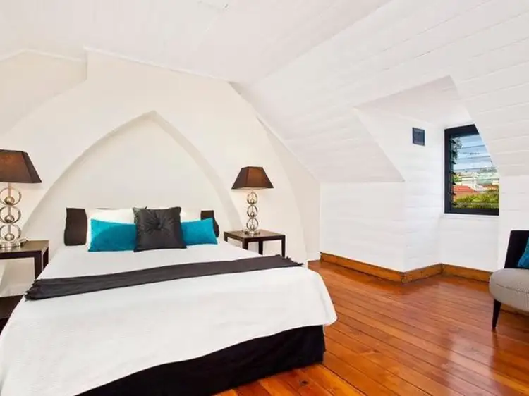 Fourth view of Homely house listing, 46 Bishopgate Street, Camperdown NSW 2050