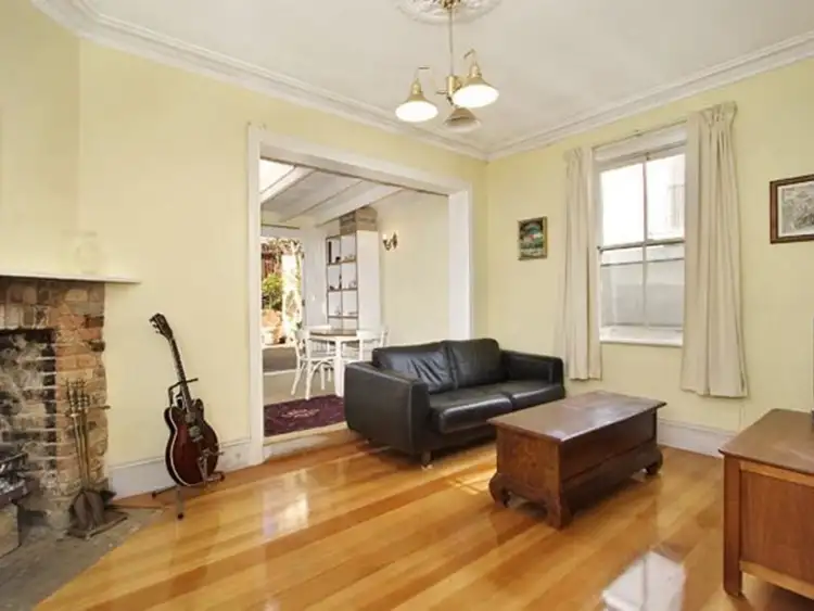 37 Clayton Street, Balmain NSW 2041