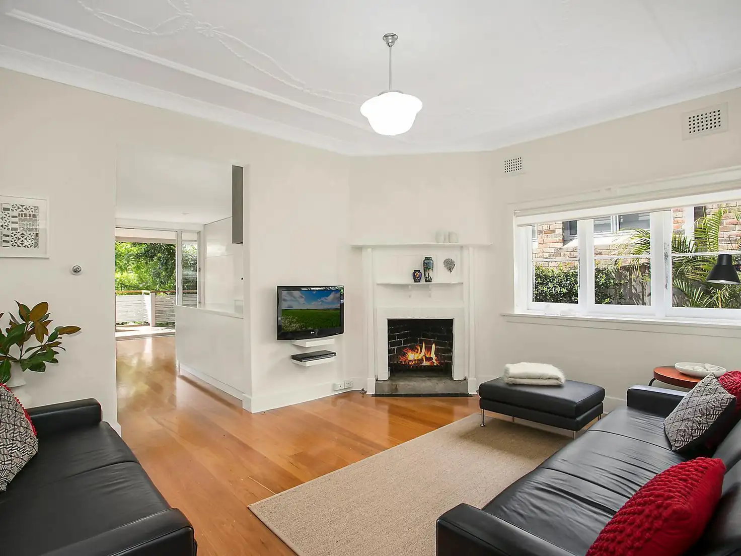 Main view of Homely house listing, 335 Nelson Street, Annandale NSW 2038