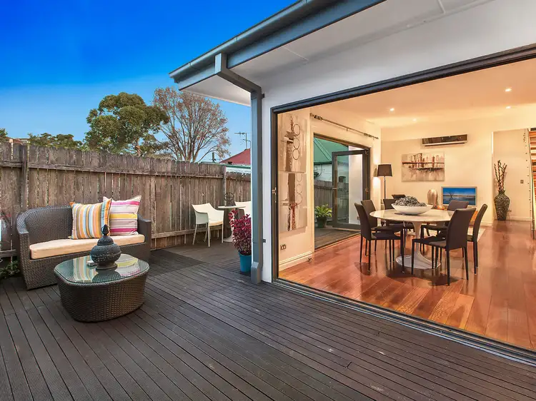 9 Chester Street, Annandale NSW 2038